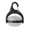 NITE IZE - Innovative Accessories - NI-MLTM - MoonLit Lantern