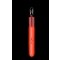 NITE IZE - Innovative Accessories - NI-MGS-02-R6 - LED Mini Glowstick, black (white LD)