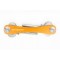 KEYSMART - Compact Key Holder - KS-KEYSMART-ext - KeySmart 2.1 (extended version), 2-8 keys