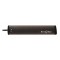 NITE IZE - Innovative Accessories - NI-PKY - PowerKey