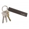 NITE IZE - Innovative Accessories - NI-PKY - PowerKey