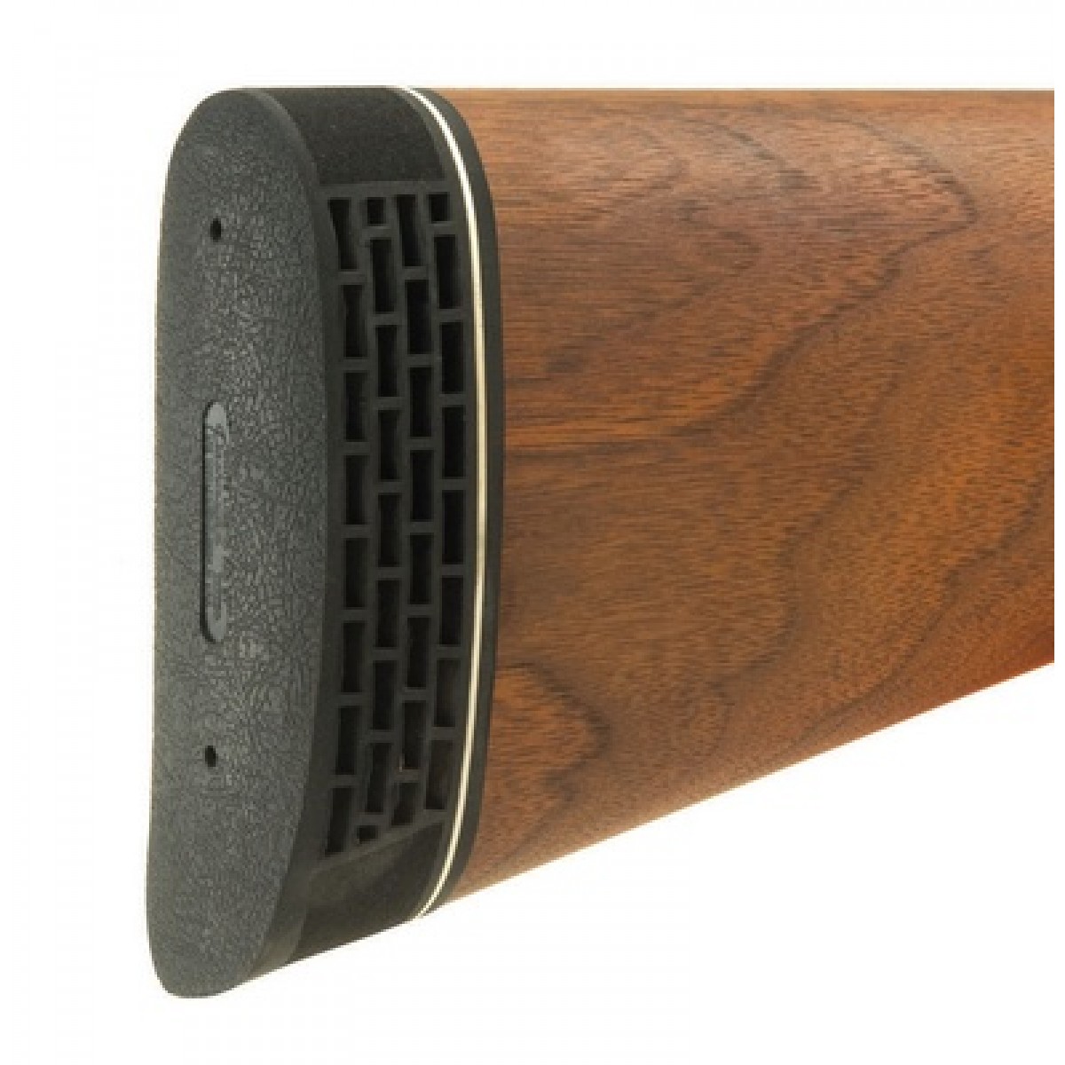 PACHMAYR Recoil pads F990 F990 Triple Magnum Pads