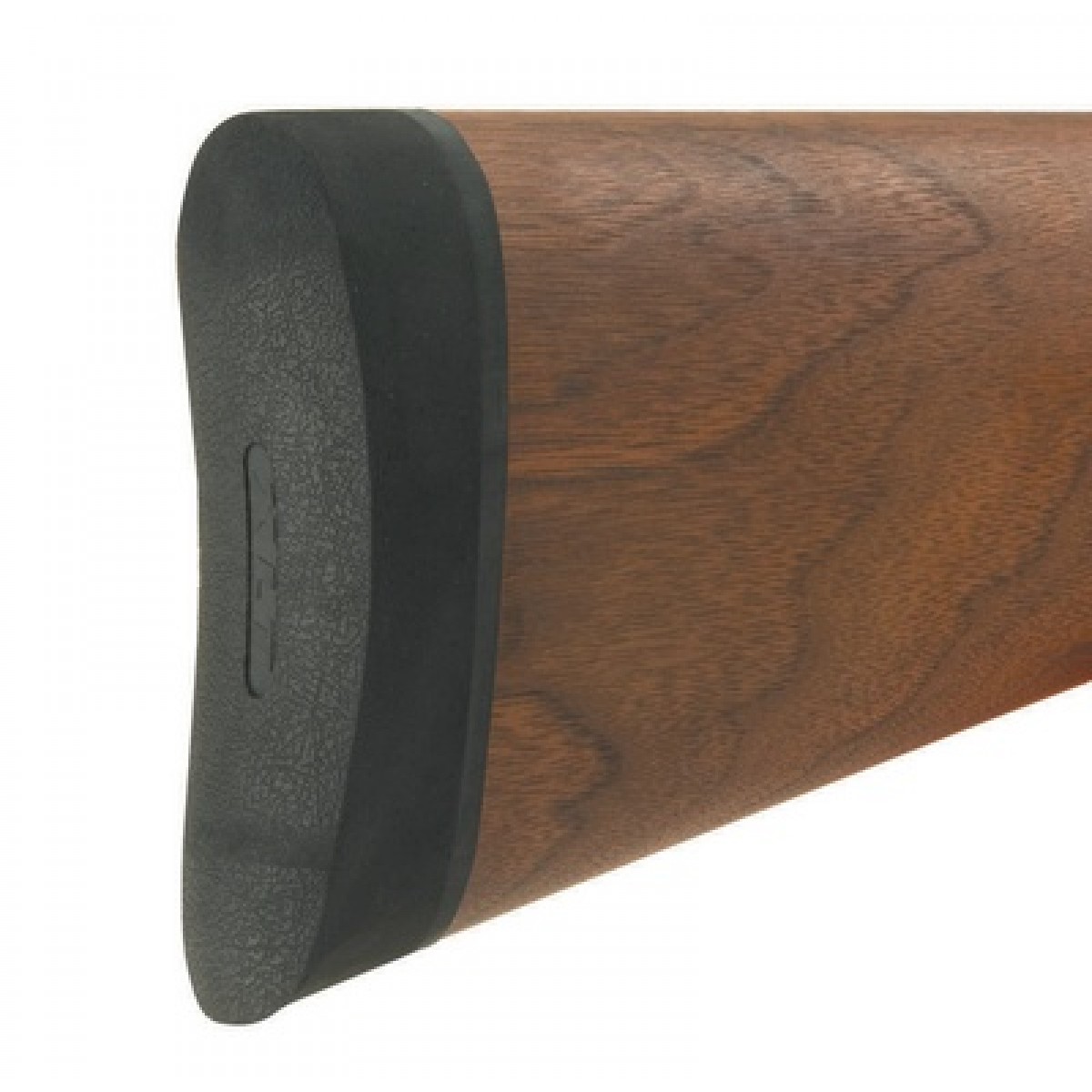 PACHMAYR Recoil pads XLT XLT Ultra Soft Magnum Trap