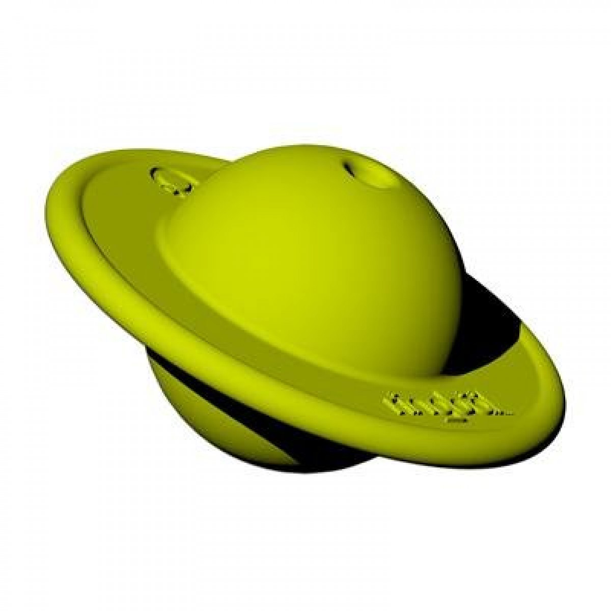 PETPROJEKT Design and Fun for your Dog PP Ringbal Ringbal