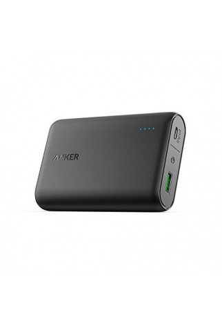 ANKER - Mobile Accessories - AK-A1272011 - PowerCore 20.000 mit Quick Charge 3.0