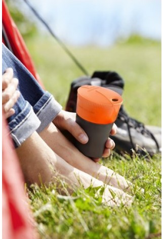 Light My Fire - World of Fire - LF-PACKUP-CUP - Pack Up Cup