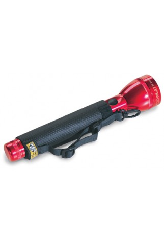 NITE IZE - Innovative Accessories - NI-GNC-06 - Grip 'n Clip