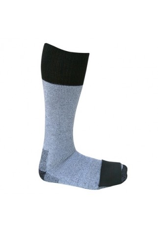 HEAT FACTORY - Warmers - HF-1502 - Wärmestrumpf