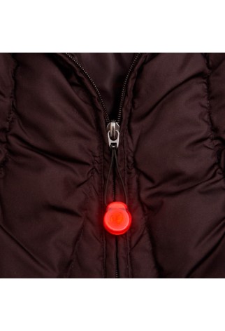 NITE IZE - Innovative Accessories - NI-NZL2-07 - ZipLit