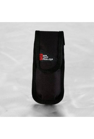 NITE IZE - Innovative Accessories - NI-PIM-03 - Mini Pock-It's Utility Holster