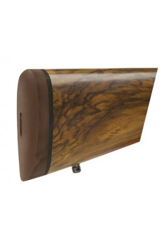 PACHMAYR - Recoil pads - 752B - 752B Old English