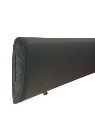 PACHMAYR - Recoil pads - DP - DP200 & DP500 Rifle & Shotgun