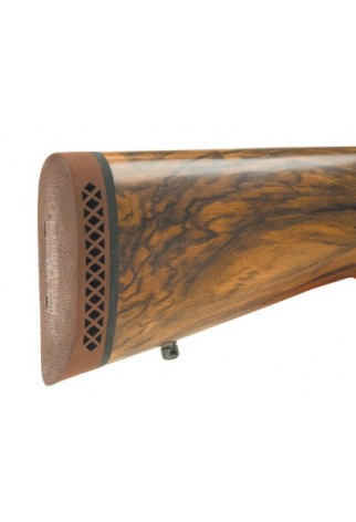 PACHMAYR - Recoil pads - F325 - F325 Deluxe Field Pad