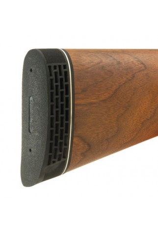 PACHMAYR - Recoil pads - F990 - F990 Triple Magnum Pads