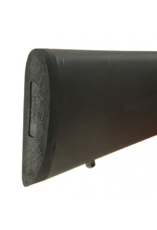 PACHMAYR - Recoil pads - RP 200 - RP200 Sure Grip Rifle Pad