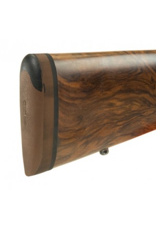 PACHMAYR - Recoil pads - SC100 - SC100 Decelerator Sporting Clay