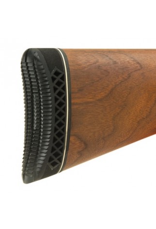 PACHMAYR - Recoil pads - T660 - T660 Triple Magnum Trap Pads