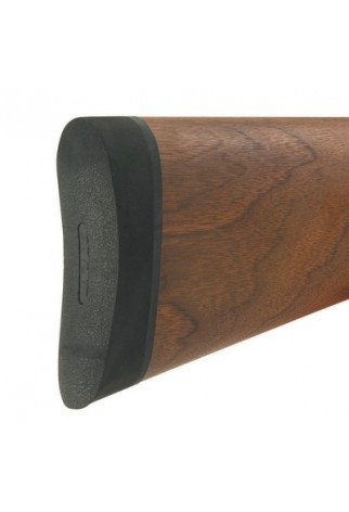 PACHMAYR - Recoil pads - XLT - XLT Ultra Soft Magnum Trap