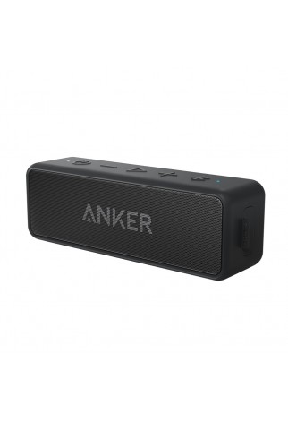 ANKER - Mobile Accessories - AK-A3106011 - SoundCore Select (with NFC functionality)