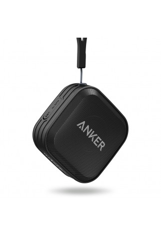 ANKER - Mobile Accessories - AK-A3182011 - SoundCore Sport UN