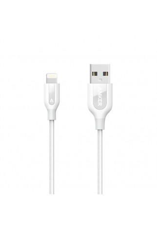 ANKER - Mobile Accessories - AK-A81 - PowerLine+ Kabel