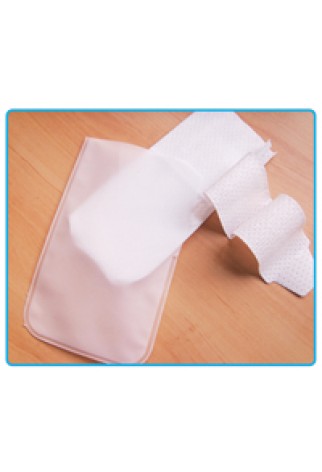 PAWFLEX - Bandages - PF-Medimitt-Covers - MediMitt Bandagen-Hüllen