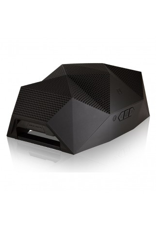 OUTDOOR TECH - OU-BIG-TURTLE-SHELL - BIG TURTLE SHELL