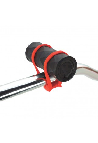 OUTDOOR TECH - OU-BUCKSHOT - Buckshot, robuster Lautsprecher