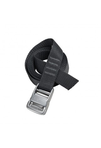 NITE IZE - Innovative Accessories - NI-CJW - CamJam Spanngurt