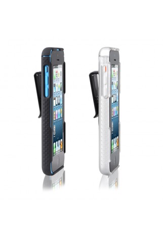 NITE IZE - Innovative Accessories - NI-CNT-IP5C - Connect Case für iPhone 5C