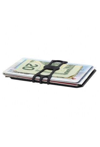 NITE IZE - Innovative Accessories - NI-FMT2 - FinancialTool Multi Tool Wallet