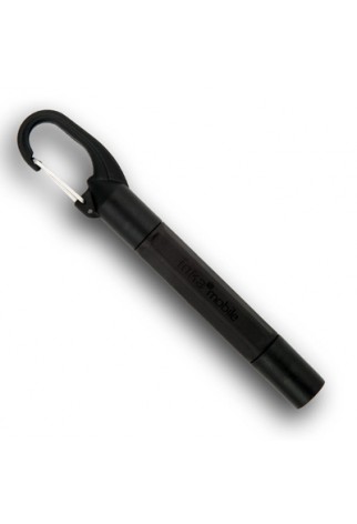 NITE IZE - Innovative Accessories - NI-IMP-M - Inka Mobile, All-Wetter-Stift + Touchpen