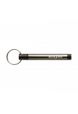 NITE IZE - Innovative Accessories - NI-IP2 - INKA® Key Chain Pen