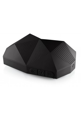 OUTDOOR TECH - OU-TURTLE-SHELL - Turtle Shell
