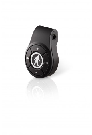 OUTDOOR TECH - OU-ADAPT - ADAPT, kabelloser Clip-Adapter