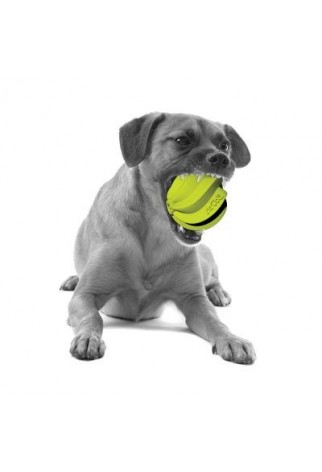 PETPROJEKT - Design and Fun for your Dog - PP-Skrubal - Skrubal