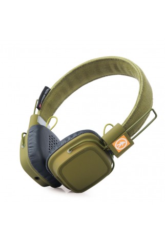 OUTDOOR TECH - OU-PRIVATES - PRIVATES, kabellose Bluetooth Kopfhörer