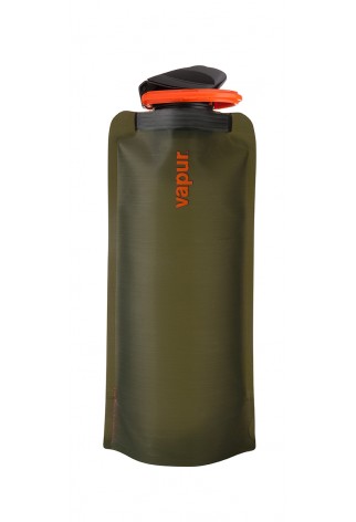 VAPUR - Anti-Bottle - VA-Eclipse - Vapur ECLIPSE