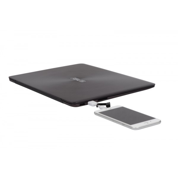 NITE IZE Innovative Accessories NIPKY PowerKey