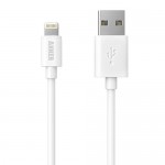 ANKER - Mobile Accessories - AK-Lightning_to_USB - Lightning to USB Cable