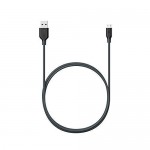 ANKER - Mobile Accessories - AK-PowerLine-Micro-USB - Power Line Micro-USB Cable