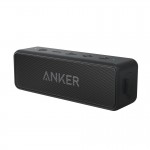 ANKER - Mobile Accessories - AK-A3106011 - SoundCore Select (with NFC functionality)