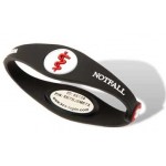 IDENT + MEDICAL - ID-SOS-Loop - SOS-Loop