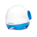 IFETCH - Ball Launcher - IF-iFetch-gr - iFetch Too