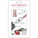 KEYSMART - Compact Key Holder - KS-KS231 - Accessoire-Kit