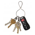 NITE IZE - Innovative Accessories - NI-KIC - InfiniKey