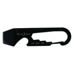 NITE IZE - Innovative Accessories - NI-KMT - DoohicKey Multi Tool