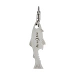 NITE IZE - Innovative Accessories - NI-KMTFKS-11-R6 - DoohicKey® FishKey™ Key Tool