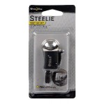 NITE IZE - Innovative Accessories - NI-STVM-11-R7 - Steelie Vent Mount Component