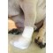 PAWFLEX - Bandages - PF-Medimitt-Covers - MediMitt Cover